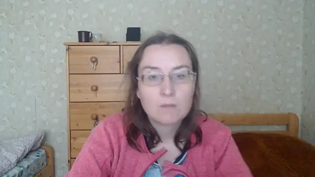 Smart Rose online show from March 14, 1:46 pm