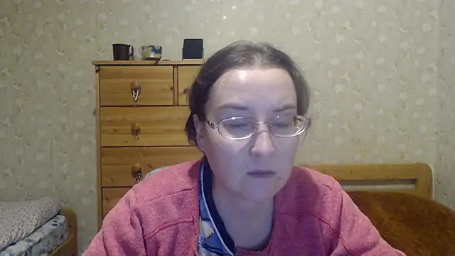 Smart Rose online show from March 14, 10:16 pm