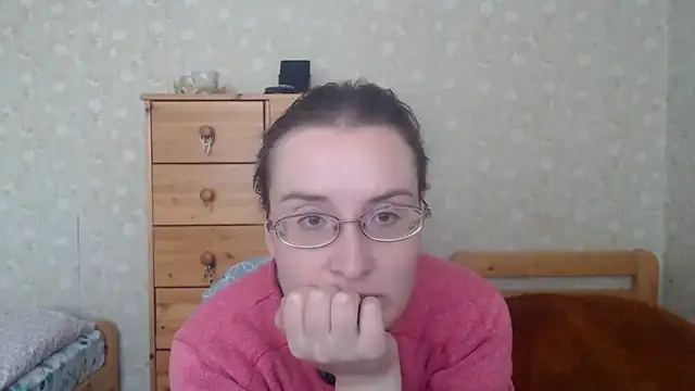 Smart Rose online show from March 15, 12:24 pm