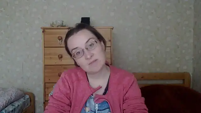 Smart Rose online show from March 15, 3:27 pm