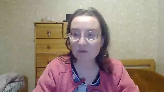 Smart Rose online show from March 15, 10:44 pm