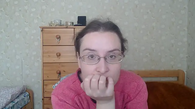 Smart Rose online show from March 16, 12:44 pm