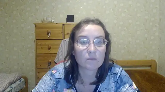 Smart Rose online show from March 16, 11:14 pm