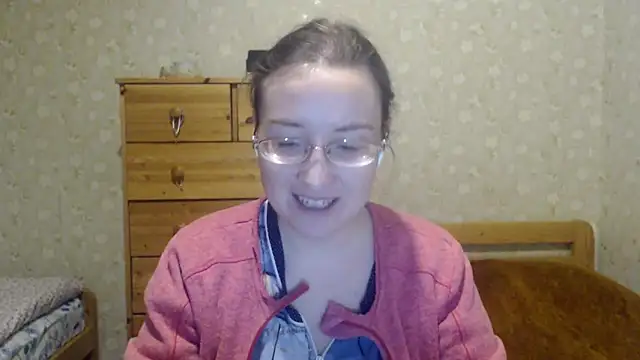 Smart Rose online show from March 18, 5:10 pm