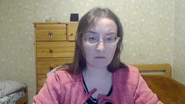 Smart Rose online show from March 20, 12:19 am