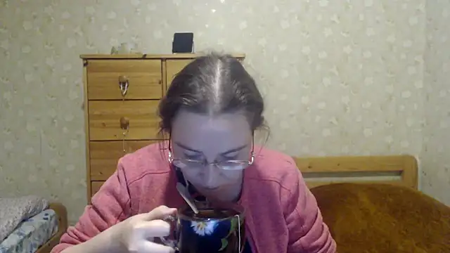 Smart Rose online show from March 20, 9:35 pm