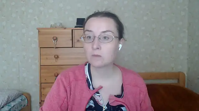 Smart Rose online show from March 21, 1:56 pm