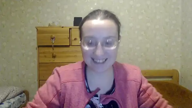 Smart Rose online show from March 21, 5:02 pm