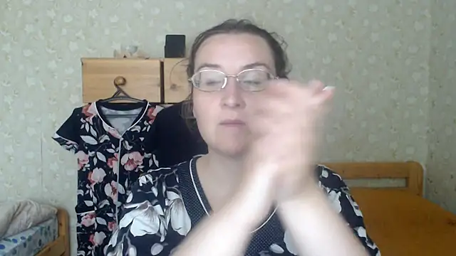 Smart Rose online show from September 12, 11:32 am