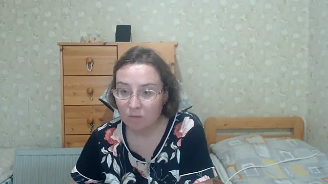 Smart Rose online show from September 19, 12:39 pm