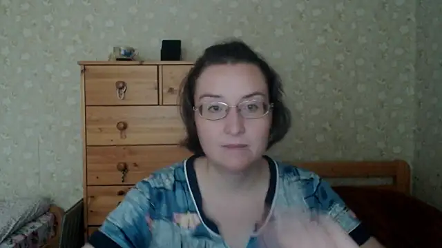 Smart Rose online show from September 21, 10:06 am