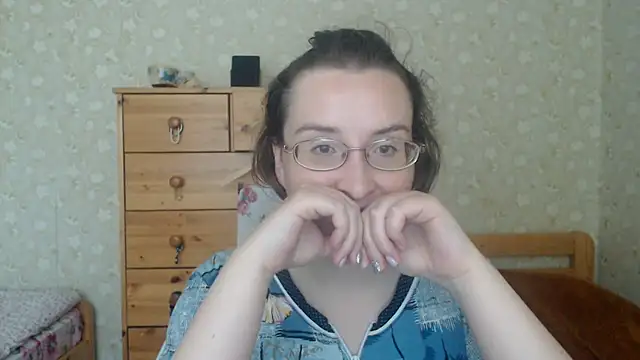 Smart Rose online show from September 22, 10:17 am