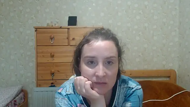 Smart Rose online show from September 24, 2:31 pm