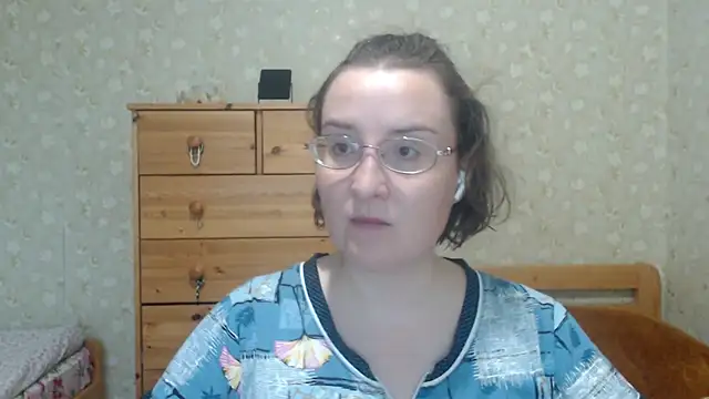 Smart Rose online show from September 25, 2:10 pm