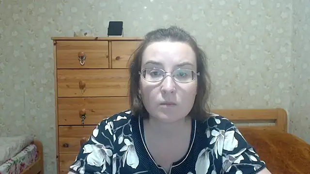 Smart Rose online show from November 16, 1:17 pm