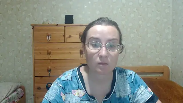 Smart Rose online show from December 22, 4:37 pm