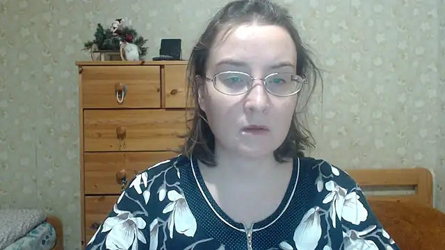 Smart Rose online show from February 5, 3:38 pm