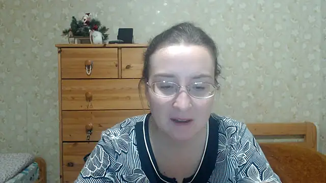 Smart Rose online show from February 7, 6:11 pm