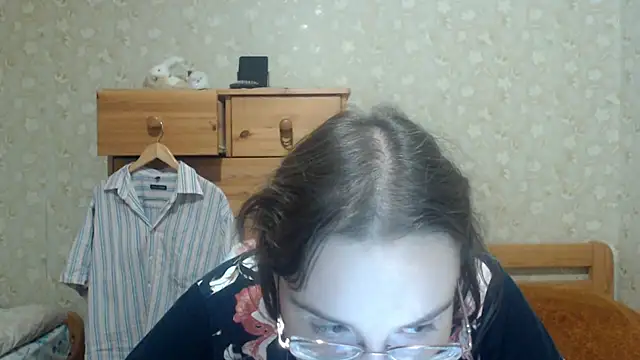 Smart Rose online show from March 7, 3:53 pm