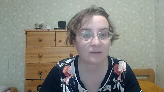 Smart Rose online show from April 12, 4:01 pm