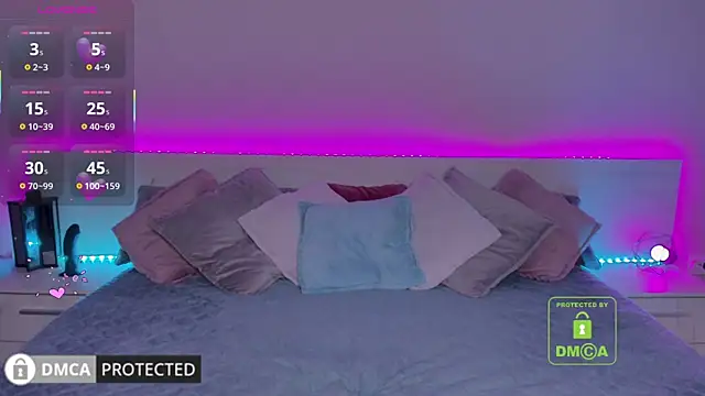 Snapshot of _Nya_Neko_Nya_ chatting on March 8, 8:03 pm  Nya Neko Nya  online show from March 8, 8:03 pm