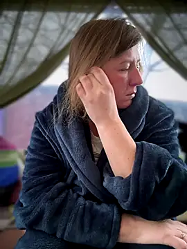 Natali UA online show from November 18, 5:45 am