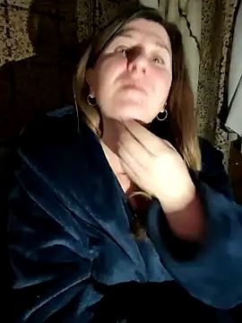 Natali UA online show from February 5, 7:24 am