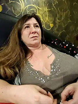 Natali UA online show from March 15, 8:48 pm