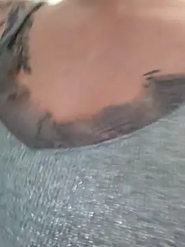 Natali UA online show from March 23, 11:03 am