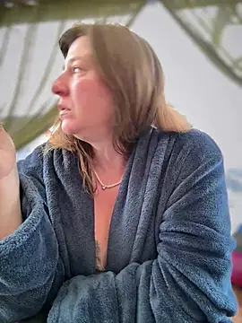 Natali UA online show from March 31, 6:36 am