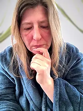 Natali UA online show from April 16, 6:58 am