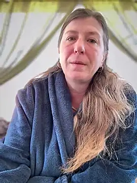 Natali UA online show from April 22, 6:16 am