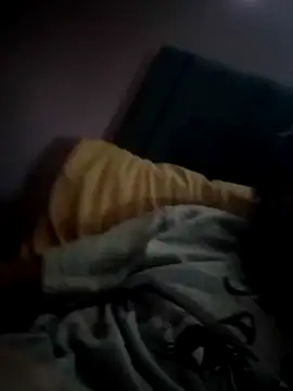 Snapshot of bam420bam chatting on November 6, 7:15 pm bam420bam online show from November 6, 7:15 pm