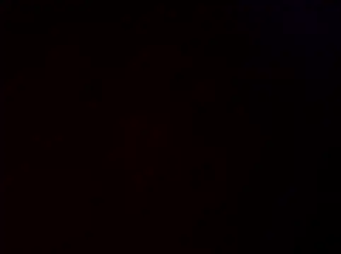 bam420bam online show from March 20, 9:58 am