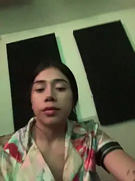 aimi art1 online show from March 4, 10:16 pm