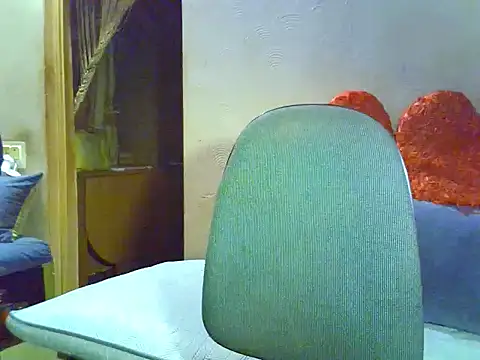 AgoniA7 online show from March 5, 7:54 pm