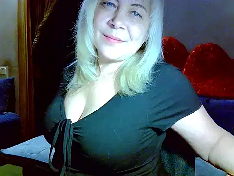 AgoniA7 online show from March 19, 4:22 pm