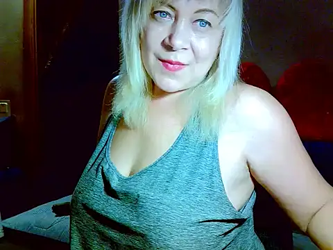 AgoniA7 online show from March 26, 6:35 pm