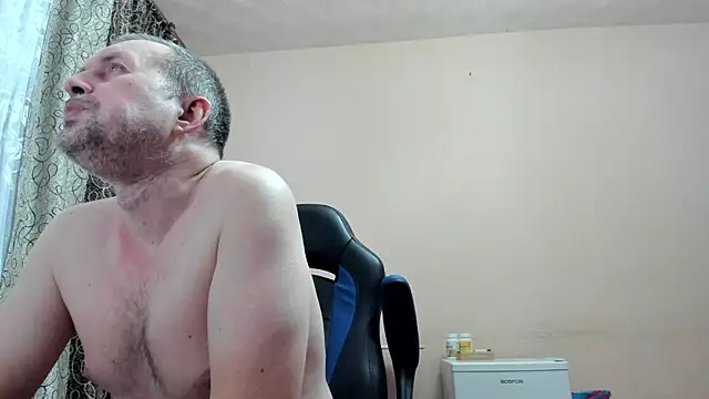 SanFrantsisko online show from December 14, 3:06 pm