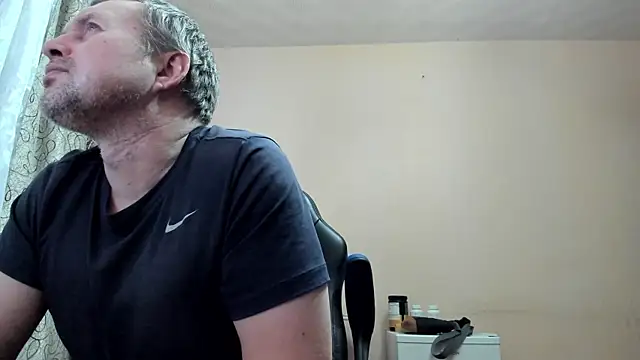 SanFrantsisko online show from February 4, 9:31 pm