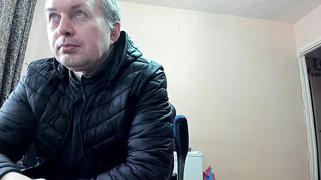 SanFrantsisko online show from February 7, 9:57 am