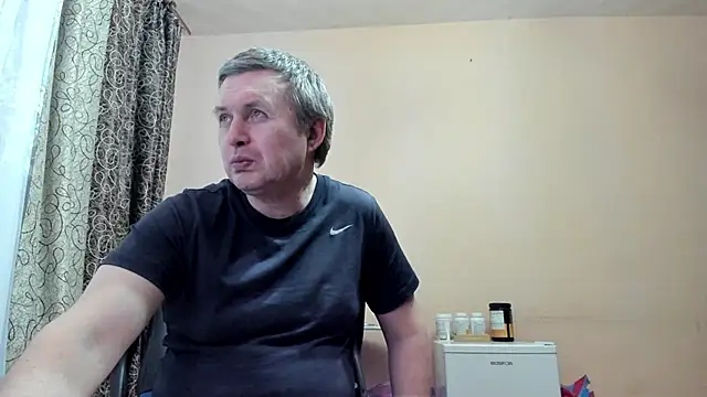 SanFrantsisko online show from February 26, 10:53 pm