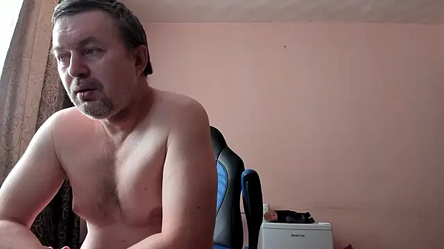 SanFrantsisko online show from March 8, 9:02 am