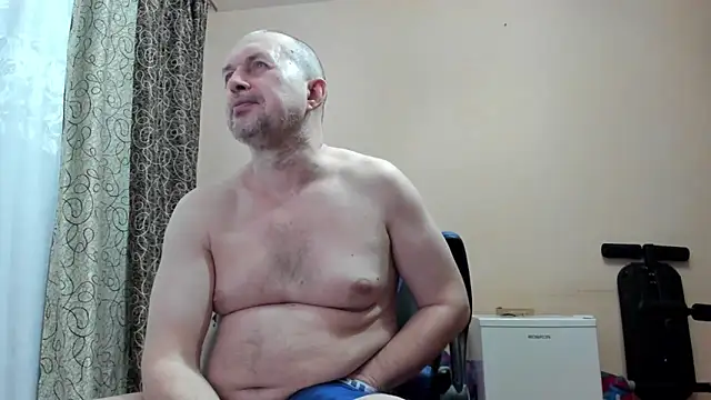 SanFrantsisko online show from March 28, 4:39 pm