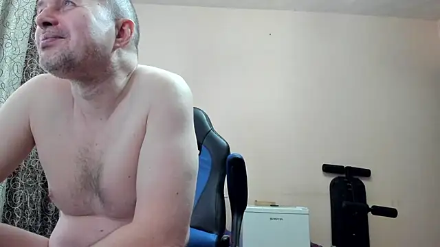 SanFrantsisko online show from April 4, 5:27 am