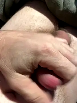 Ich00081 online show from November 8, 6:46 am