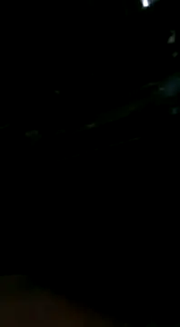 sexymeet online show from February 8, 1:54 am