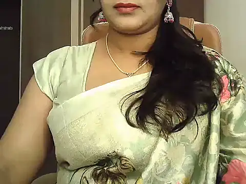 Spandana Sweety online show from November 19, 6:13 am