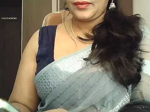 Spandana Sweety online show from November 20, 6:24 am