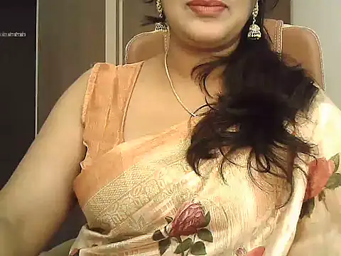 Spandana Sweety online show from December 1, 6:18 am